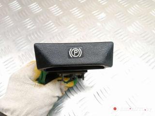 рычаг ручного тормоза (ручника) Mercedes-Benz C-Класс W202/S202 [рестайлинг] 2000, 2024270312, 2024270420