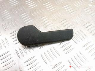 захватный крюк капота Volkswagen Golf 4 поколение 2005, 1J1823533B