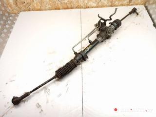 рулевая рейка Opel Tigra 1 поколение 2000, бензин, МКПП, 26031125