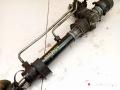 рулевая рейка Opel Tigra 1 поколение 2000, бензин, МКПП, 26031125 - фото №4