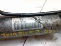 рулевая рейка Ford Mondeo 3 поколение 2003, бензин, 1S7C3550AA, 1S7C3200E0, 1S7C3200EO - фото №6