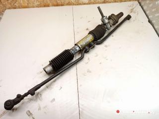 рулевая рейка Opel Astra F [рестайлинг] 2000, 90142405