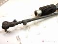 рулевая рейка Opel Astra F [рестайлинг] 2000, 90142405 - фото №2