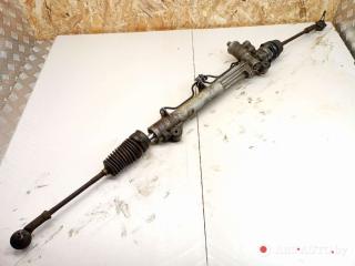 рулевая рейка Ford Fiesta 4 поколение 2000, 96FB3550AC