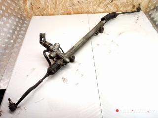 рулевая рейка Mercedes-Benz A-Класс W168 2000, A1684610601, A1684602000