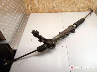 рулевая рейка Ford Transit 7 поколение 2008, 2.2 л., дизель, A0009476, 8C113200CC, 1370704, 1370706, 1386803, 1386805, 1474765, 1479736, 1485475, 1490822, 1494679, 1494682, 1494686, 1497032, 1502615, 1502617, 1510169, 1510881, 1536198, 1536313, 1566537, 1566547, 1672067, 1672069, 1744915, 1744918, 1795004, 1795006, 401N10118Z, 6C113200AB, 6C113200AC, 6C113200AD, 6C113200AE, 6C113200CB, 6C113200CC, 6C113200CD, 6C113200CE, 7C193200AA, 7C193200AB, 7C193200AC, 7C193200AD, 8C113200AA, 8C113200AB, 8C113200AC, 8C113200AD, 8C113200AE, 8C113200AF, 8C113200CA, 8C113200CB, 8C113200CD, 8C113200CE, 8C113200CF, HNQ2072GQ, HNQ2072KW, HSR20721AY, JRP1270, JRP892, JRP893, R2072, R20721NW, R20721RB, R20722RB, R20723TH, RM8C113200AA, RM8C113200CA