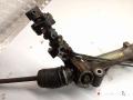 рулевая рейка Ford Transit 7 поколение 2008, 2.2 л., дизель, A0009476, 8C113200CC, 1370704, 1370706, 1386803, 1386805, 1474765, 1479736, 1485475, 1490822, 1494679, 1494682, 1494686, 1497032, 1502615, 1502617, 1510169, 1510881, 1536198, 1536313, 1566537, 1566547, 1672067, 1672069, 1744915, 1744918, 1795004, 1795006, 401N10118Z, 6C113200AB, 6C113200AC, 6C113200AD, 6C113200AE, 6C113200CB, 6C113200CC, 6C113200CD, 6C113200CE, 7C193200AA, 7C193200AB, 7C193200AC, 7C193200AD, 8C113200AA, 8C113200AB, 8C113200AC, 8C113200AD, 8C113200AE, 8C113200AF, 8C113200CA, 8C113200CB, 8C113200CD, 8C113200CE, 8C113200CF, HNQ2072GQ, HNQ2072KW, HSR20721AY, JRP1270, JRP892, JRP893, R2072, R20721NW, R20721RB, R20722RB, R20723TH, RM8C113200AA, RM8C113200CA - фото №5