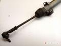 рулевая рейка Ford Fiesta 4 поколение 2000, 96FB3550AC - фото №5