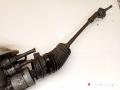 рулевая рейка Ford Fiesta 4 поколение 2000, 96FB3550AC - фото №2