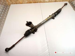 рулевая рейка Volkswagen Polo 3 поколение 2000, 6N1419105