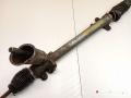 рулевая рейка Volkswagen Polo 3 поколение 2000, 6N1419105 - фото №4