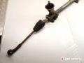 рулевая рейка Volkswagen Polo 3 поколение 2000, 6N1419105 - фото №5
