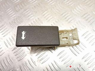 захватный крюк капота Renault Clio 1 поколение 1996, 1378663