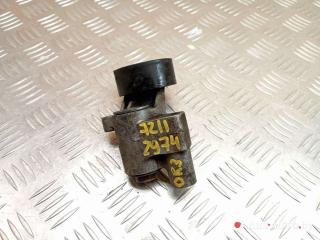 натяжитель Citroen Evasion 1 поколение [рестайлинг] 2000, F5659351