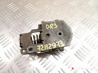 натяжитель Citroen Xantia 1 поколение [рестайлинг] 2000, F120627