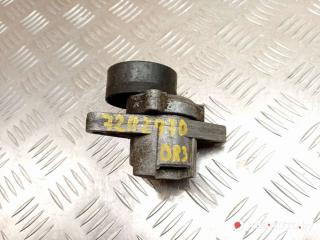 натяжитель Renault Espace 3 поколение 2000, 7700102872