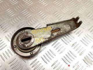 натяжитель Citroen Xsara 1 поколение 2000