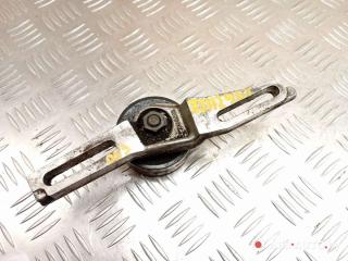 натяжитель Citroen Berlingo 1 поколение (M49) 2002, 122598