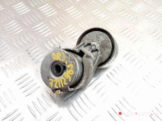 ролик натяжителя Renault Master 2 поколение [рестайлинг] 2005