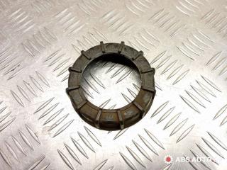 гайка топливного насоса Volkswagen Golf 2 поколение 1990, 191201375A