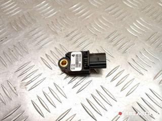 датчик удара Lexus IS 2 поколение (XE20) 2007, 2.2 л., дизель, МКПП, 898310P020, 8983122020