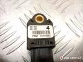 датчик удара Lexus IS 2 поколение (XE20) 2007, 2.2 л., дизель, МКПП, 898310P020, 8983122020 - фото №4