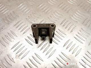 датчик удара Lexus IS 2 поколение (XE20) 2007, 2.2 л., дизель, МКПП, 8917353040