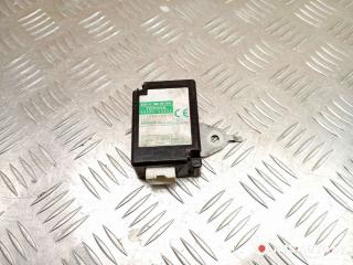 Блок управления бесключевым доступом Lexus IS 2 поколение (XE20) 2007, 2.2 л., дизель, МКПП, 8974053052, 2513004610