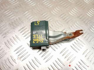 блок управления центральным замком Lexus IS 2 поколение (XE20) 2007, 2.2 л., дизель, МКПП, 8974053060, 2513003520