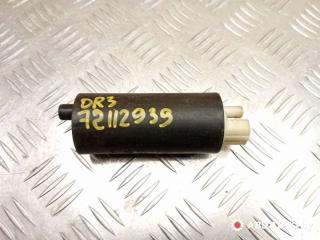 насос топливный Opel Astra F [рестайлинг] 2000, бензин, 0580314097