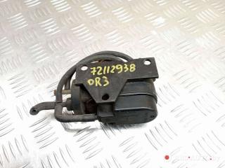 компрессор центрального замка Renault Espace 3 поколение 2000, 7700841557