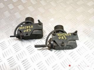 компрессор центрального замка Volkswagen Passat B5 2000, 811907325