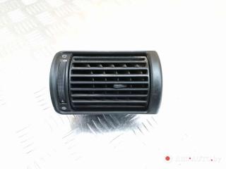 дефлектор обдува салона Audi A4 B5 [рестайлинг] 2000, 8D1820902