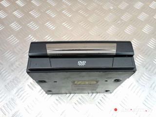 магнитола Mazda 6 GG [рестайлинг] 2005, CNVM4270A, GK3A