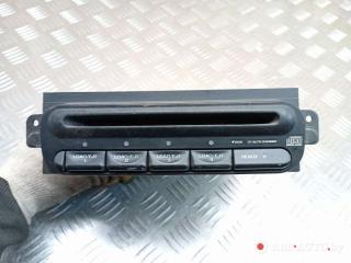 CD-чейнджер Chrysler Voyager 4 поколение 2001, P56038531AD