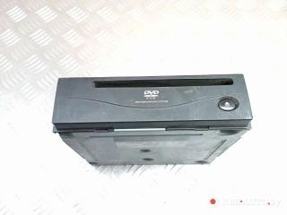 навигация Mazda 6 GG 2004, GR4B66DF0A, GR4B668FXA, 4621008602