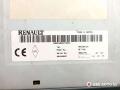 магнитола Renault Megane 2 поколение 2006, 8200485087 - фото №5