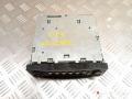 магнитола Citroen C8 1 поколение 2007, 9660646677, 7645129393 - фото №2