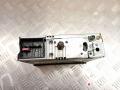 магнитола Citroen C8 1 поколение 2007, 9660646677, 7645129393 - фото №4