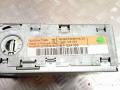 магнитола Citroen C8 1 поколение 2007, 9660646677, 7645129393 - фото №5