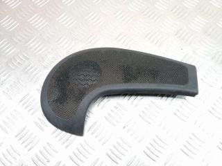 сетка на динамик Renault Scenic 1 поколение [рестайлинг] 2000, 8200034251, 8200034254, 8200034257, 1111000