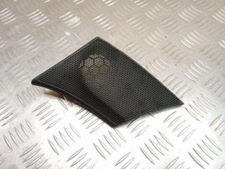 сетка на динамик Renault Laguna 1 поколение [рестайлинг] 2000, 7700824911