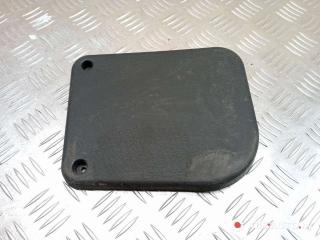 накладка на порог Citroen Berlingo 1 поколение (M49) 2003, 9619190677