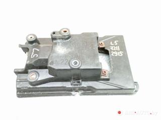 полка аккумулятора Lexus IS 2 поколение (XE20) 2007, 2.2 л., дизель, МКПП, 7443153040
