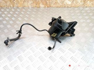 корпус топливного фильтра Citroen C2 1 поколение 2007, 9646231180, PS974, 1912101