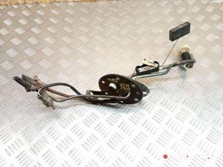 колба в бак Rover 600 Series 1 поколение 1997, 2.0 л., дизель, 0975103020504, 09751030205