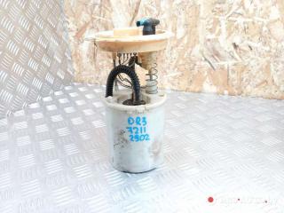 насос топливный Audi A3 8P 2004, дизель, 702550260, 1K0919050AB, 1K0919050B, 1K0919050D, 1K0919050G, 1K0919050J, 1K0919050Q