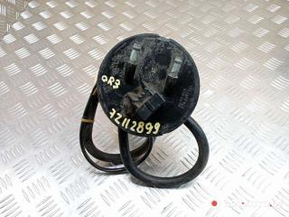 насос топливный SEAT Cordoba 1 поколение 1998, бензин, 1H0919051G