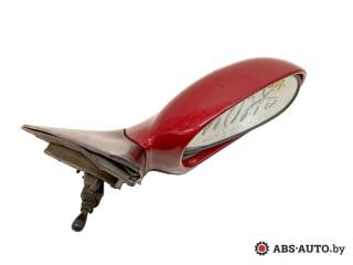 зеркало наружное правое Kia Shuma 1 поколение 2000, E13010133