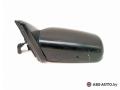 зеркало наружное левое Mazda 323 3 поколение 1985, E200723 - фото №4